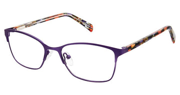 Nicole Miller NMLIANA Eyeglasses