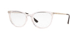 Vogue 5276 Eyeglasses