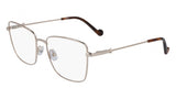 Liu Jo LJ2151 Eyeglasses