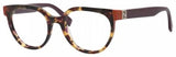 Fendi Ff0131 Eyeglasses