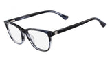 Calvin Klein CK5883 Eyeglasses