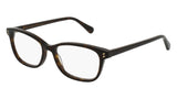 Stella McCartney Stella Essentials SC0078O Eyeglasses