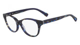 Longchamp LO2601 Eyeglasses