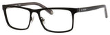 Fossil 6035 Eyeglasses