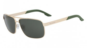 Columbia C105S TRAILS EDGE Sunglasses