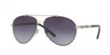 Burberry 3089 Sunglasses