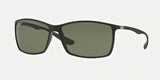 Ray Ban Liteforce 4179 Sunglasses