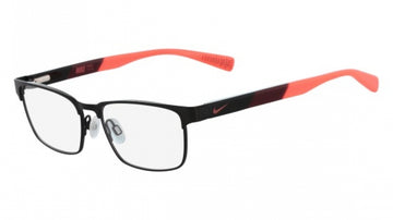 Nike NIKE 5575 Eyeglasses