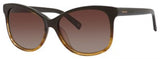 Polaroid Core Pld4022 Sunglasses