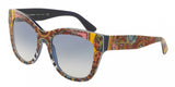 Dolce & Gabbana 4270 Sunglasses