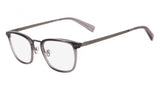 Nautica 8116 Eyeglasses