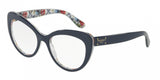 Dolce & Gabbana 3255 Eyeglasses