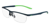 Nike NIKE 7928 Eyeglasses