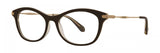 Zac Posen AMILIE Eyeglasses