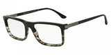 Giorgio Armani 7076 Eyeglasses