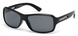 Timberland 9065 Sunglasses