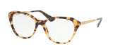 Prada Cinema 28SV Eyeglasses