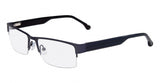 Sean John SJ4055 Eyeglasses