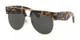 Michael Kors Milan 2075 Sunglasses