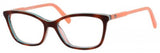 Tommy Hilfiger Th1318 Eyeglasses