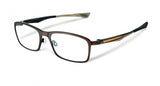 Oakley Hollowpoint 5075 Eyeglasses