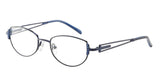 Rembrand FARRGOL53 Eyeglasses