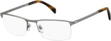 David Beckham Db7034 Eyeglasses