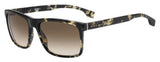 Boss (hub) 1036 Sunglasses