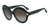 Valentino V696S Sunglasses