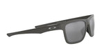 933411 - Grey - Prizm Black Polarized