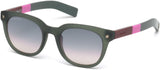 Dsquared2 0208 Sunglasses