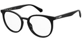 Polaroid Core PolaroidD379 Eyeglasses