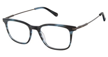 Sperry SPBARRINGTON Eyeglasses