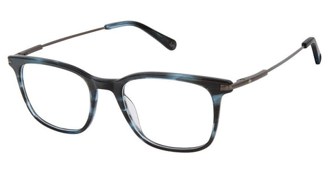 Sperry SPBARRINGTON Eyeglasses