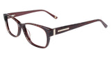 Anne Klein 5017 Eyeglasses