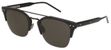 Bottega Veneta Absolute BV0146S Sunglasses