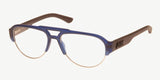 Armani Exchange 1011 Eyeglasses