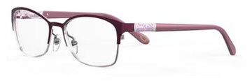 Emozioni 4389 Eyeglasses