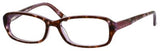 Saks Fifth Avenue 274 Eyeglasses