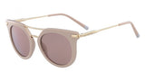 Calvin Klein CK1232S Sunglasses