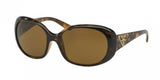 Prada Pr 27ls 57 27LS Sunglasses