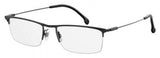 Carrera 190 Eyeglasses