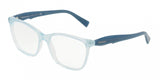 Tiffany 2175 Eyeglasses