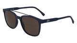 Lacoste L923S Sunglasses