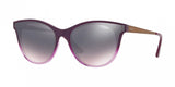 Vogue 5205S Sunglasses