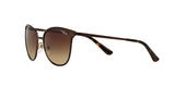 934S13 - Brown - Brown Gradient