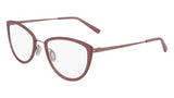 Flexon FLEXON W3020 Eyeglasses