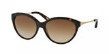 Ralph Ra5154 5154 Sunglasses