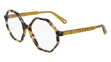 Chloe CE2739 Eyeglasses