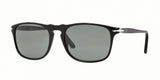Persol 3059S Sunglasses